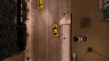 GTA3 26_06_2025 23_26_29