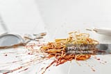 gettyimages-522062690-612x612