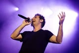 images - 2025-07-02T202742.733