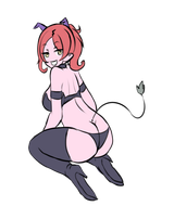 Illustrationarnelle