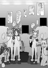 resize_image (1)