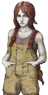 MechanicAbella