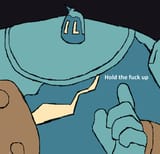 heavurk