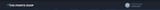 934085730