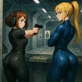 20250702_0332_Shooting Range Showdown_simple_compose_01jz5b1b3cfp1a3z6zq46pz07w