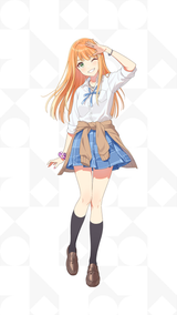 Nina_GK_P-R01
