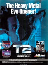 9882030-terminator-2-judgment-day-magazine-advertisement-computer-gaming