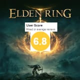 1685802613172150