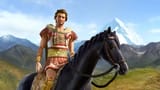 Alexander