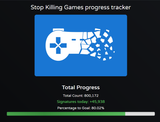 80%