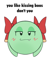BowSmoocher