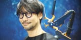 Hideo-Kojima-Death-Stranding-Delay