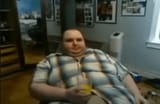 the-nintendo-shitcube-the-pissed-off-angry-gamer-v0-4xljs8dh69na1