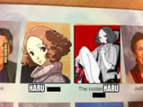 haru-in-the-og-intro-is-in-a-league-of-her-own-meme-v0-7o09wsdbi90b1
