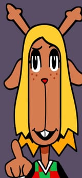noell