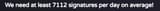 1744788352910999