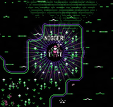 1726309773218964