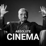 cinema