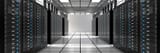sapbw_datacenter-2987135732