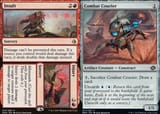 injury plus combat courier