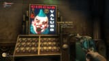 bioshock 2013-04-12 21-29-01-08