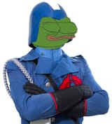1726780305682140