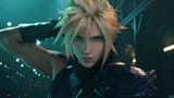image_final_fantasy_vii_remake-43119-3287_0002-2068359366