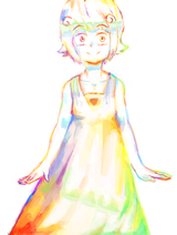 ceadf92afff78072d37e924b7b4cca9339310d8e