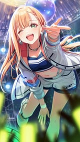 Nina_GK_P-SSR01+
