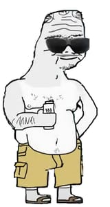 boomer