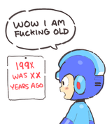 1747940468279736