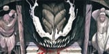 Snake-Venom