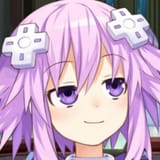 1651153754978