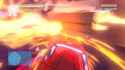 Transformers Devastation Boss - Blitzwing 2 - Prime Difficulty 60 FPS [YT-f43][Cq6g_goUxTw].dur_thumb.jpg