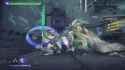 Try Playing Bayonetta 3 Like This...-IoHXwzO2yqI-1080p-1655288531457.re_thumb.jpg