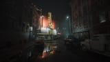 Robocop_ Rogue City 16_10_2023 21_52_38