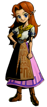 MM_Cremia_Artwork