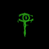 broodspin1