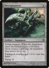 Necropouncer_MTG_Scryfall