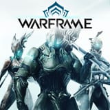 warframe---button-1550875935085