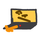 1720084668857184