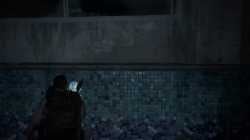 Tlou2_thumb.jpg