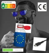 EU