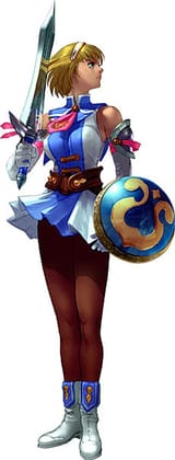 Sc2-cassandra