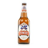 6085-0w470h470_Zywiec_Blond_Beer_Poland
