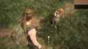 tlou2 abby dog_thumb.jpg