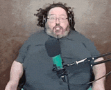 boogie2988-boogie
