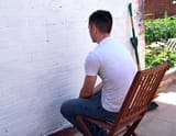 stream2 right now