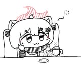 GuxtYeGWkAAfErj
