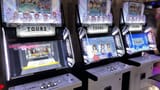 THE-IDOLMASTER-TOURS-a4efdd2f969559e8b1c92e99f32ded48e